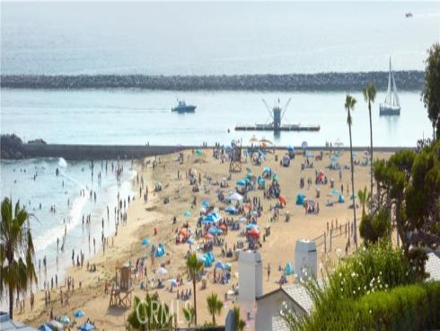 3300 Ocean Boulevard, Corona del Mar, CA