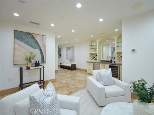 3300 Ocean Boulevard, Corona del Mar, CA