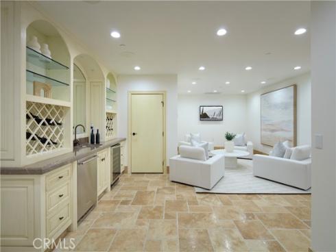 3300 Ocean Boulevard, Corona del Mar, CA