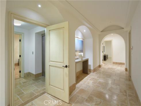 3300 Ocean Boulevard, Corona del Mar, CA