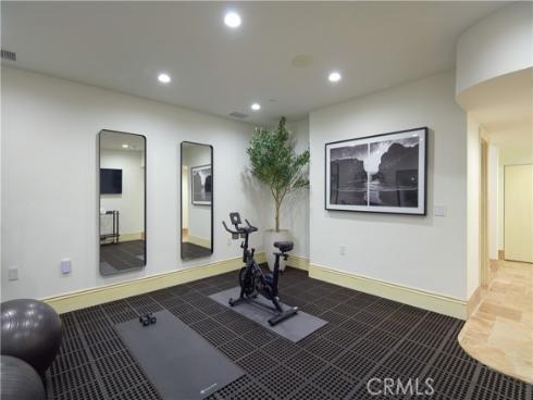 3300 Ocean Boulevard, Corona del Mar, CA