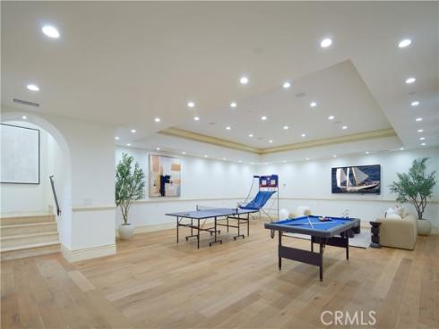 3300 Ocean Boulevard, Corona del Mar, CA