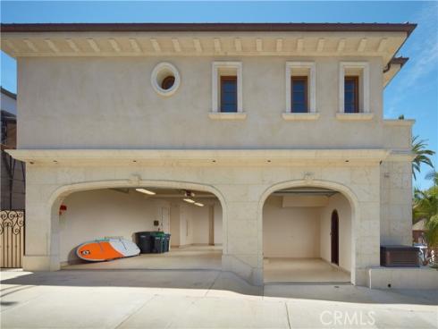 3300 Ocean Boulevard, Corona del Mar, CA