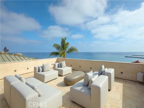 3300 Ocean Boulevard, Corona del Mar, CA