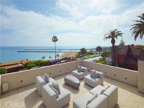 3300 Ocean Boulevard, Corona del Mar, CA