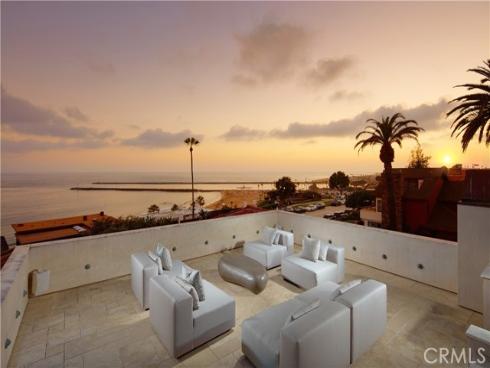 3300 Ocean Boulevard, Corona del Mar, CA