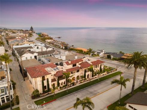 3300 Ocean Boulevard, Corona del Mar, CA