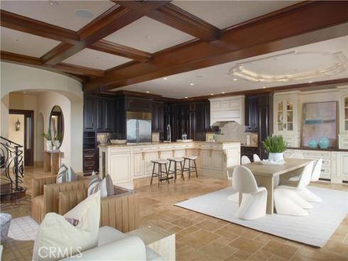 3300 Ocean Boulevard, Corona del Mar, CA