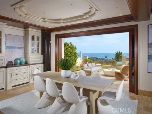 3300 Ocean Boulevard, Corona del Mar, CA