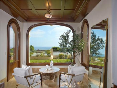 3300 Ocean Boulevard, Corona del Mar, CA