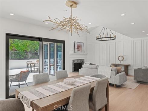 24 White Water Drive, Corona del Mar, CA