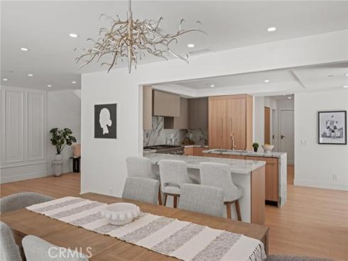 24 White Water Drive, Corona del Mar, CA