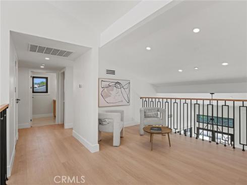 24 White Water Drive, Corona del Mar, CA