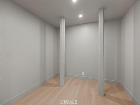 24 White Water Drive, Corona del Mar, CA