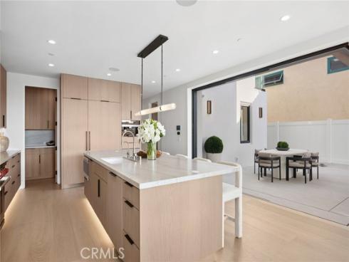 220  Carnation Ave.  , Corona del Mar, CA