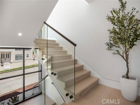 220  Carnation Ave.  , Corona del Mar, CA