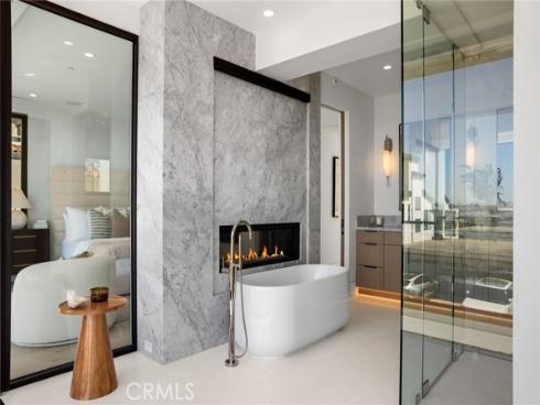 220  Carnation Ave.  , Corona del Mar, CA