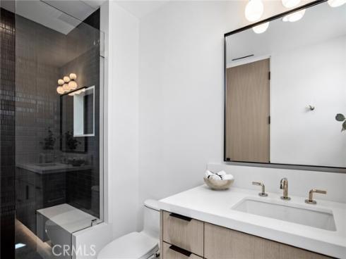 220  Carnation Ave.  , Corona del Mar, CA