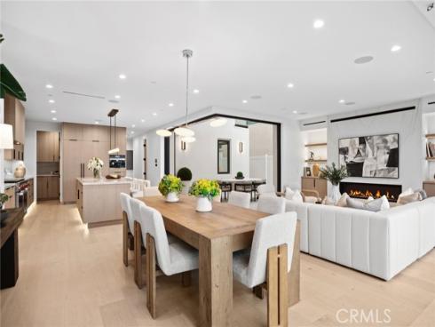 220  Carnation Ave.  , Corona del Mar, CA