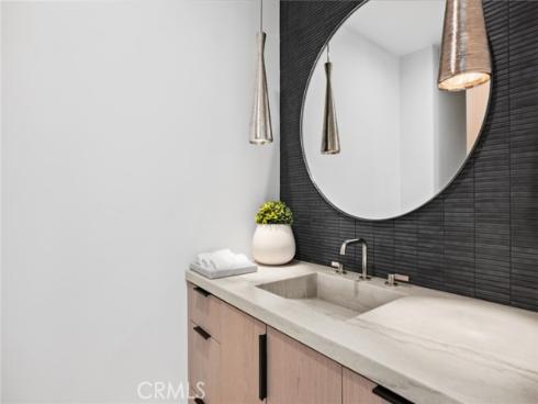 2501  Seaview Ave  , Corona del Mar, CA