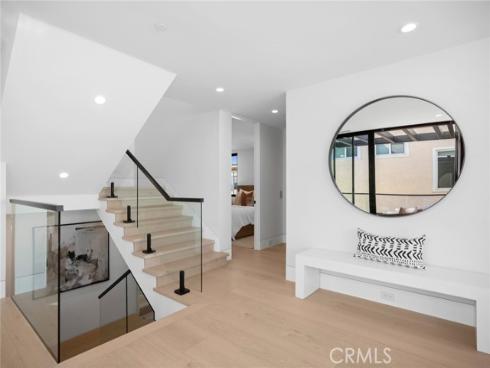 2501  Seaview Ave  , Corona del Mar, CA