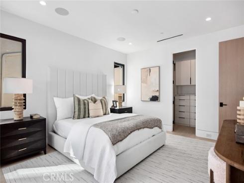 2501  Seaview Ave  , Corona del Mar, CA