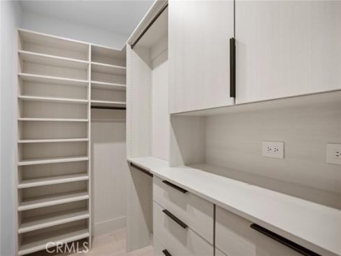 2501  Seaview Ave  , Corona del Mar, CA