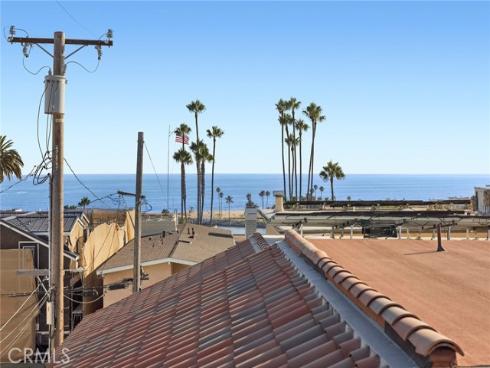 2501  Seaview Ave  , Corona del Mar, CA