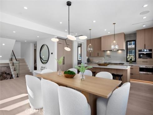 2501  Seaview Ave  , Corona del Mar, CA