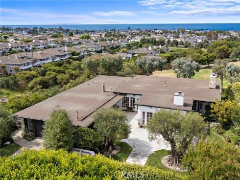 3007 Harbor View , Corona del Mar, CA