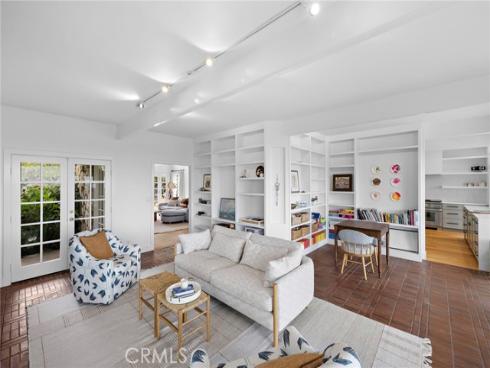 3007 Harbor View , Corona del Mar, CA