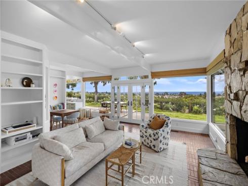 3007 Harbor View , Corona del Mar, CA