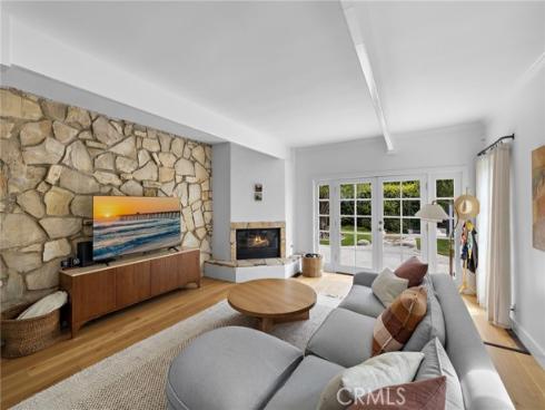 3007 Harbor View , Corona del Mar, CA