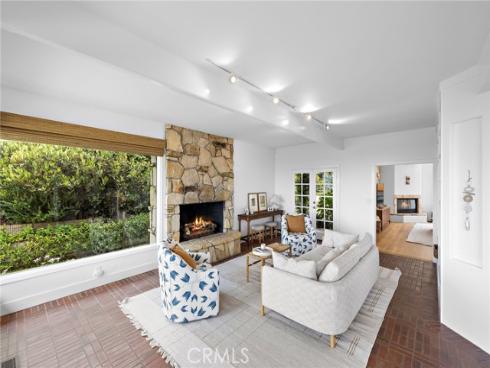 3007 Harbor View , Corona del Mar, CA