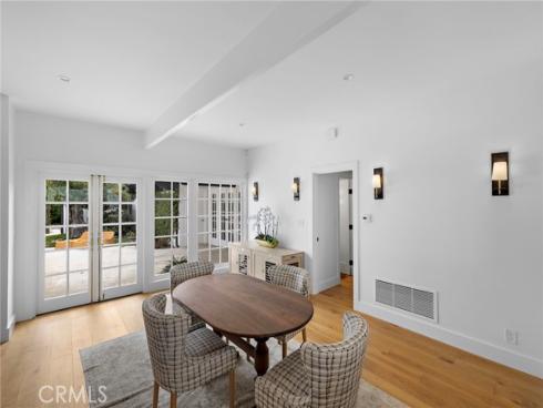 3007 Harbor View , Corona del Mar, CA