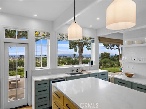 3007 Harbor View , Corona del Mar, CA