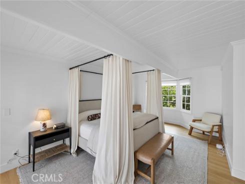 3007 Harbor View , Corona del Mar, CA