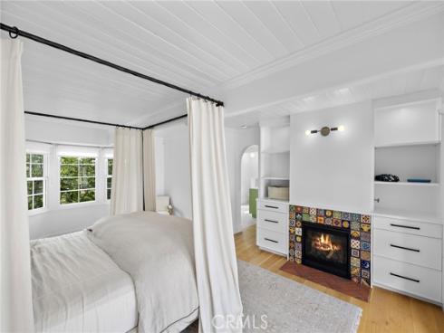 3007 Harbor View , Corona del Mar, CA