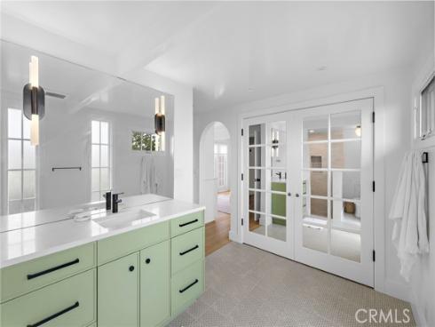 3007 Harbor View , Corona del Mar, CA