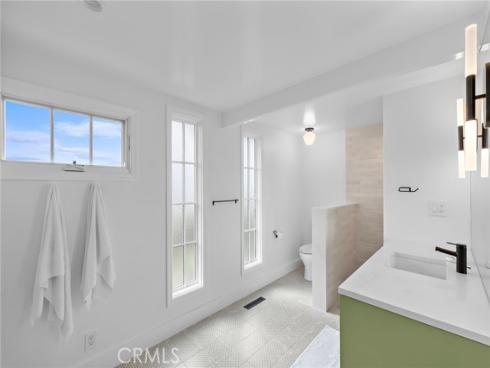 3007 Harbor View , Corona del Mar, CA