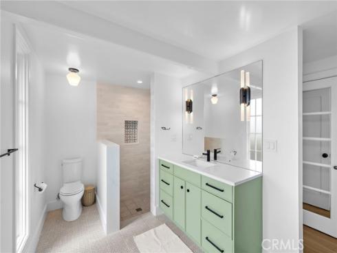 3007 Harbor View , Corona del Mar, CA