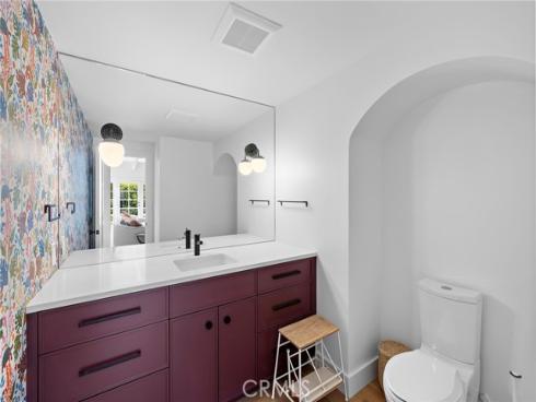 3007 Harbor View , Corona del Mar, CA