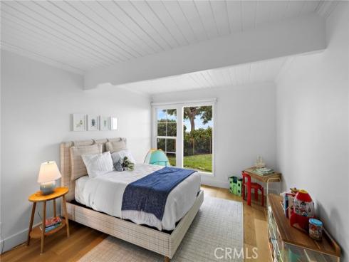 3007 Harbor View , Corona del Mar, CA