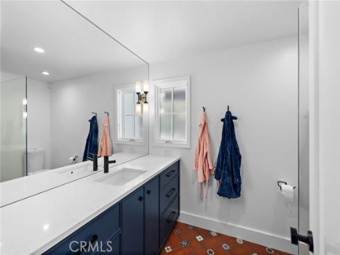 3007 Harbor View , Corona del Mar, CA