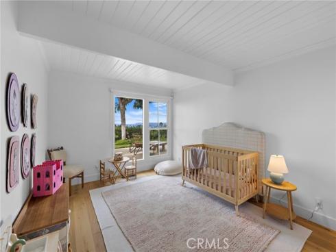 3007 Harbor View , Corona del Mar, CA