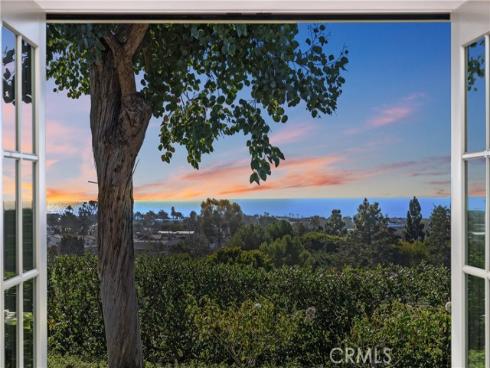 3007 Harbor View , Corona del Mar, CA