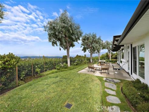 3007 Harbor View , Corona del Mar, CA