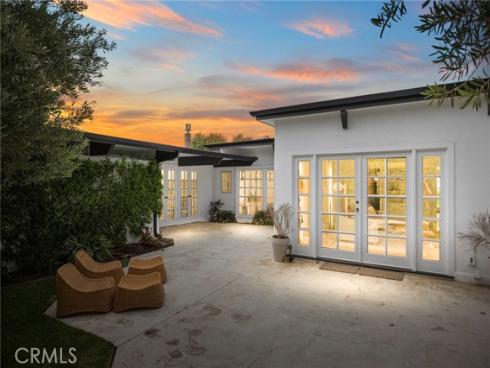 3007 Harbor View , Corona del Mar, CA