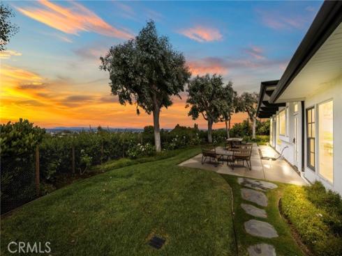 3007 Harbor View , Corona del Mar, CA