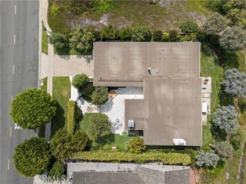 3007 Harbor View , Corona del Mar, CA